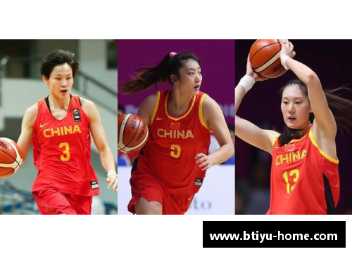 WNBA神秘球员：揭秘女篮奇才的身份
