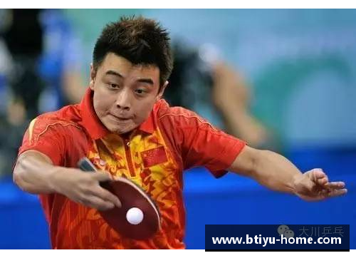 山东睢带领球队夺冠：力挽狂澜，铸就辉煌