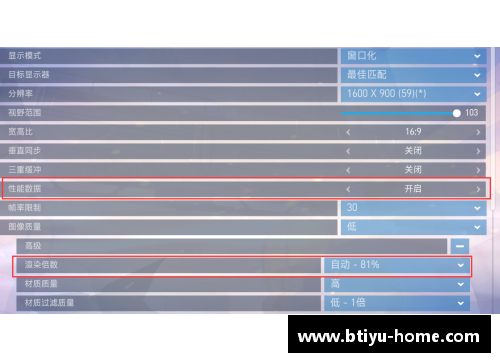 球员选项保障方案：优化体育联赛中球员选择的策略与实施