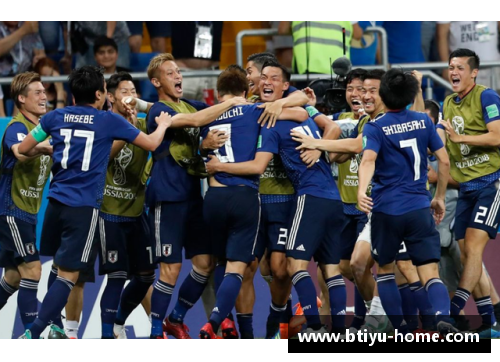 五星球员集结：新赛季的冠军之路