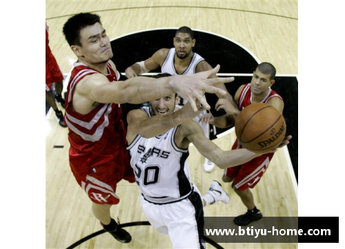 NBA现场直播：精彩比赛实时报道和专家分析