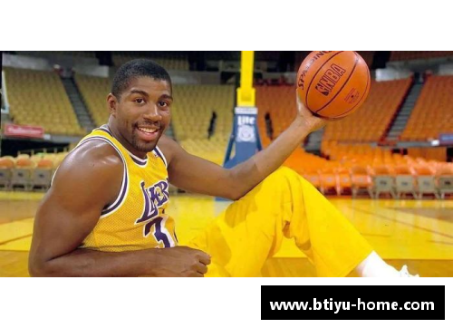 NBA赛场：明星球员的辉煌与挑战