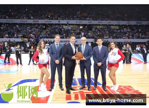 探索NBA收藏的终极魅力：珍稀球员卡片与纪念品全揭秘