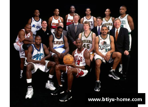 NBA西部全明星名单公布：众球星齐聚，谁将成为本赛季的焦点？