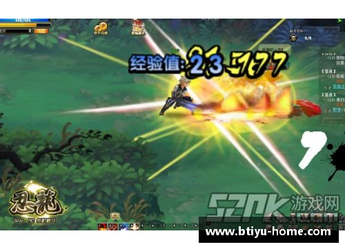 勇士总决赛惊魂一战，保持航道或是我的座右铭 - 副本